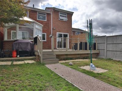 Picture 30